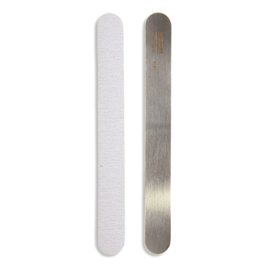 MOON COLLECTION_Replaceable Nail Files with Metal Pad_Cosmetic World
